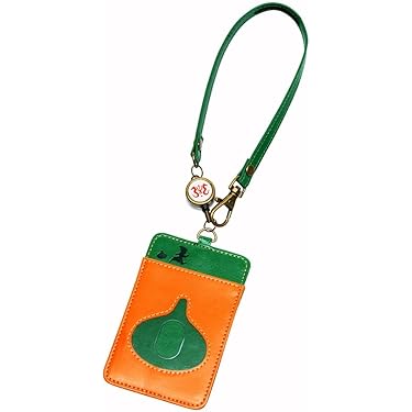 Amazon.co.jp 最新リリース: undefined の新着ランキングです。